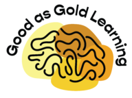 goodasgoldlearning.com