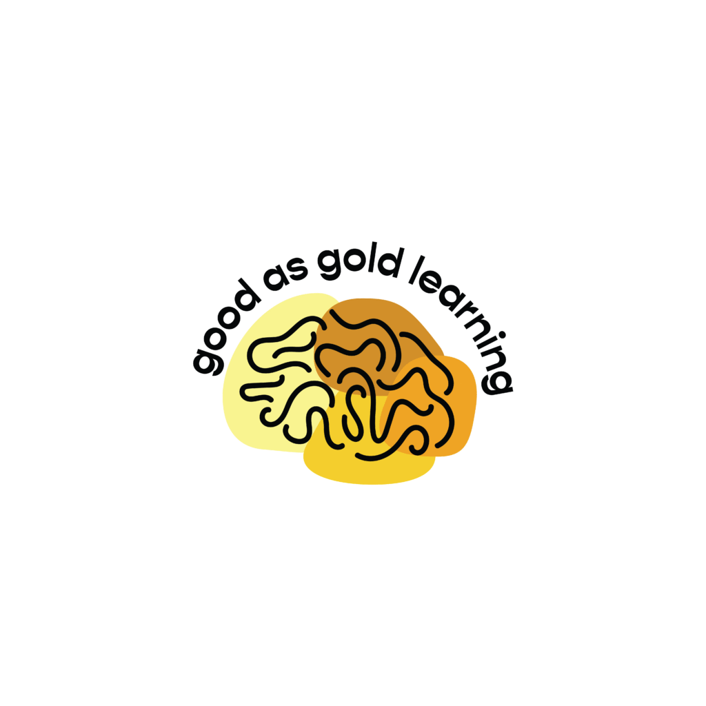 Gold Learning ADHD, Autism & Executive Function Coaching | Good as Gold